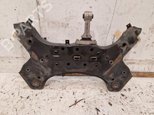 Subframe KIA SOUL II (PS) EV Electric | BP36422433M9 - Image 7