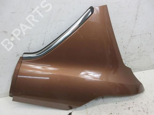 Other FORD B-MAX (JK) 1.0 EcoBoost | BP29093714O1