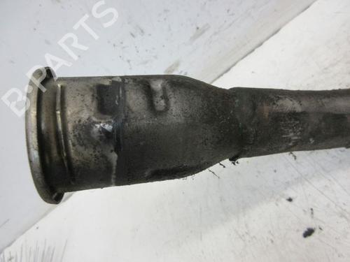 Pipe FORD GALAXY II (WA6) 2.0 TDCi | BP29089066M125  - Image 5
