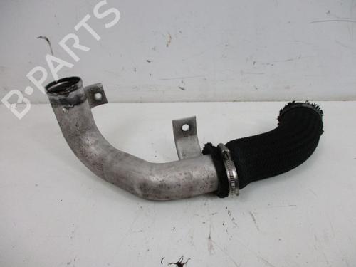 Pipe OPEL ANTARA A (L07) 2.0 CDTI 4x4 | BP37110585M125 - Image 2