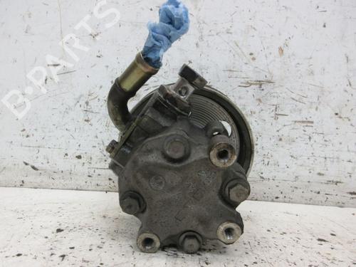 Steering pump AUDI A4 B7 Avant (8ED) 2.0 | BP37126286M99 - Image 4