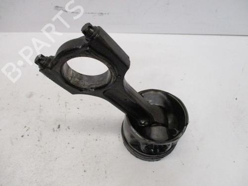 Other BMW 5 Touring (E61) 530 d | BP35799347O1 - Image 3