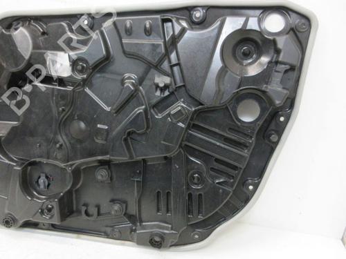 Front left window mechanism MERCEDES-BENZ EQS (V297) EQS 450+ (297.123) | BP37130863C22  - Image 7