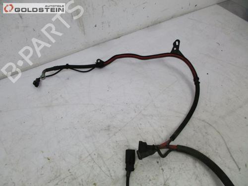 Cable MINI MINI (R56) One | BP37098561E12 - Image 3