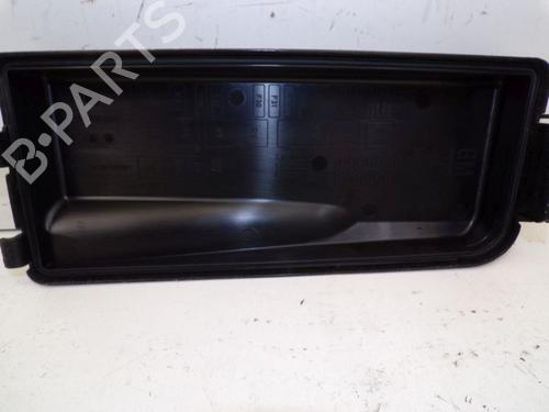 Fuse box SAAB 9-3 (YS3F, E79, D79, D75) 2.2 TiD | BP29084944E1