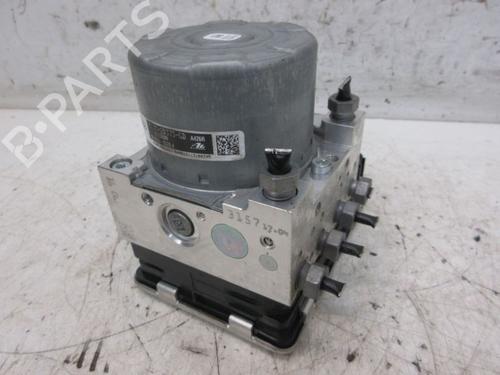 Electronic module FORD FIESTA VII (HJ, HF) 1.0 EcoBoost mHEV | BP38027373M83 - Image 3