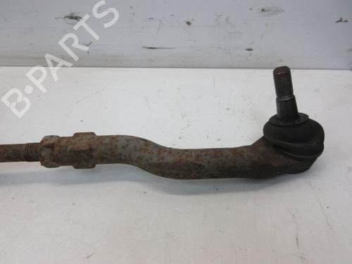 Steering rack MAZDA 2 (DE_, DH_) 1.5 (DE5FS) | BP37131423M22 - Image 4