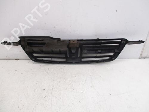Grille HONDA CR-V II (RD_) 2.4 Vtec 4WD (RD7) | BP28174607C40