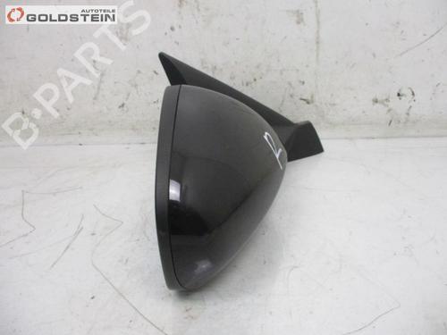 Right mirror ALFA ROMEO MITO (955_) 1.4 TJet (955AXG1A) | BP18756578C27 