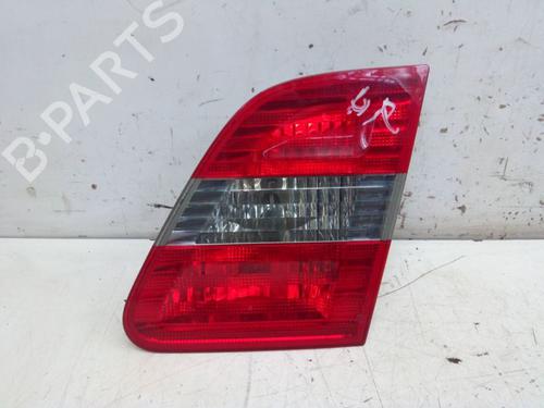 Used Right tailgate light MERCEDES-BENZ B-CLASS Sports Tourer (W245) B 200 CDI (245.208) (140 hp) 25791145