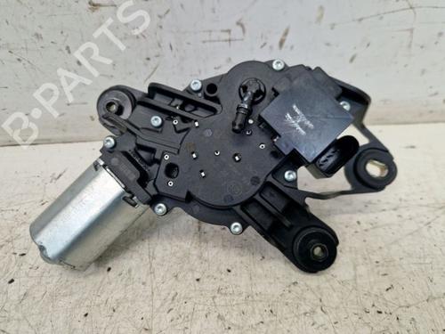 Ruitenwissermotor achter VW GOLF VI Variant (AJ5) 1.6 TDI (105 hp) 29100379
