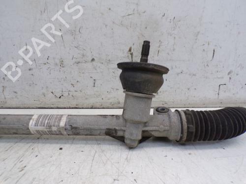 Steering rack OPEL CORSA E (X15) 1.2 (08, 68) | BP25224393M22 