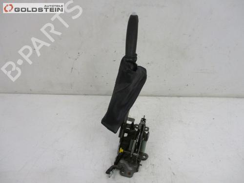 Hand brake PEUGEOT 508 SW I (8E_) 2.0 HDi | BP18754305I18 