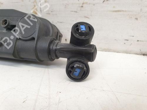 Washer pump AUDI A8 D3 (4E2, 4E8) 4.2 TDI quattro | BP37145864E24 - Image 4