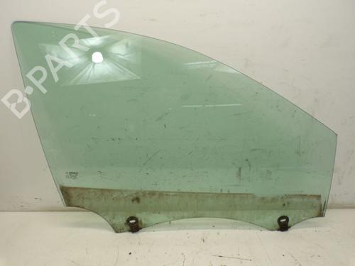 Used Front right quarter glass Front right quarter glass 37130257 37130257