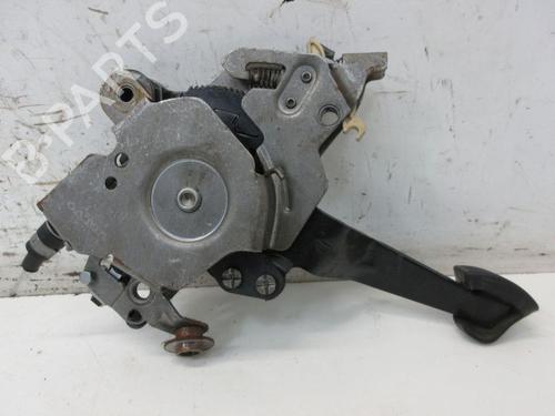 Pedal VOLVO XC90 I (275) 2.5 T AWD | BP29092606I4 