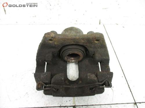 Used Left rear brake caliper Left rear brake caliper 37108289 37108289