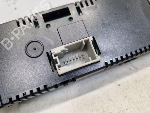 Climate control BMW 3 Coupe (E92) 320 i | BP31702599I5 