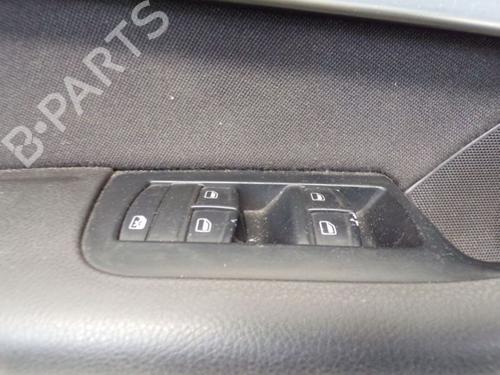 Front left panel AUDI A6 C6 Avant (4F5) 3.2 FSI quattro | BP29100378C58 - Image 5