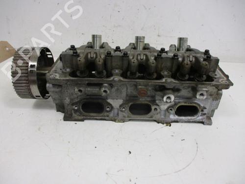 Cylinder head DODGE CHARGER 3.5 | BP28112593M5 