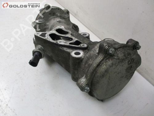 Driveshaft SMART FORFOUR (454) 1.5 CDI (454.001) | BP37101779M37 - Image 3