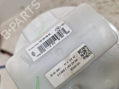 Bränslepump MITSUBISHI COLT VII Hatchback (VB_) 1.0 MPi (VBXG0) | BP29603122M76