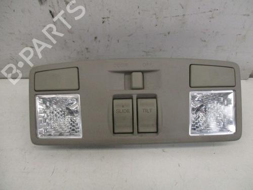 interior-roof-light-ford-fiesta-vi-cb1-ccn-2008-40170284 main image