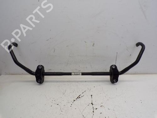 Used Anti roll bar BMW 5 (G30, F90) 520 i (184 hp) 22430913