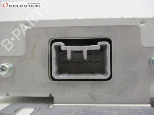 Elektronisk modul DODGE CALIBER 2.0 | BP37109966M83 - Image 6