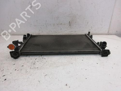 Water radiator SMART FORFOUR (454) 1.3 (454.031) | BP37127630M31 - Image 7