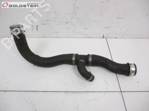 pipe-mercedes-benz-e-class-t-model-s211-2003-2004-2005-2006-2007-2008-2009-37107755 main image
