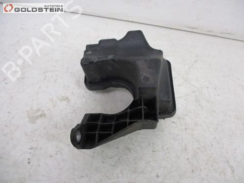Pipe PEUGEOT RCZ 1.6 16V | BP37100883M125 - Image 6