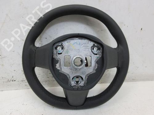 Rat TESLA MODEL Y (5YJY) EV Performance All-wheel Drive | BP38505579C49 - Image 7