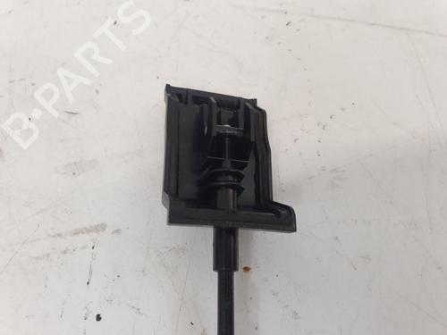 Front right lock MINI MINI (R56) One | BP34041982C97  - Image 10