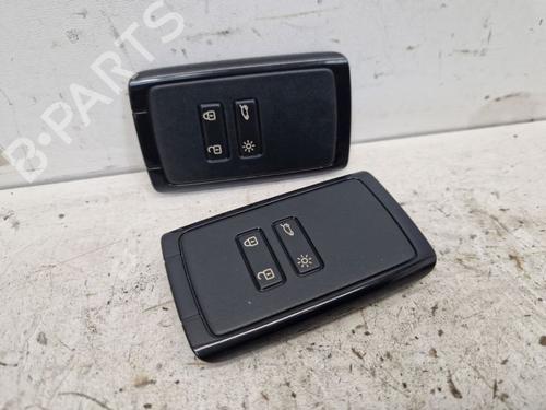 Used Other MITSUBISHI COLT VII Hatchback (VB_) 1.0 MPi (VBXG0) (91 hp) 29523760