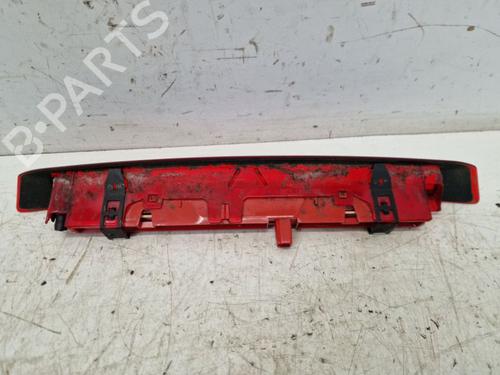 Third brake light FORD FOCUS III Turnier 1.0 EcoBoost | BP37132726L11 - Image 6