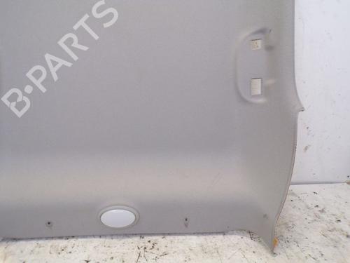 Interiør tag SMART FORFOUR (454) 1.3 (454.031) | BP18806685I12 