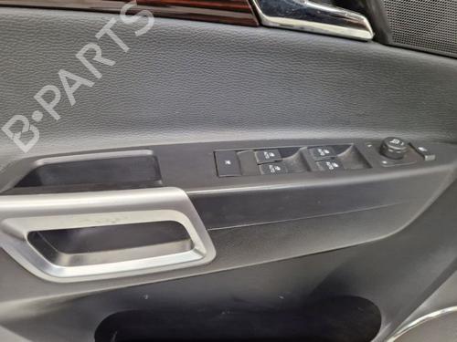 Front left panel OPEL ANTARA A (L07) 2.0 CDTI 4x4 | BP37137223C58 - Image 7