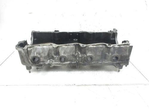 Valve cover MAZDA 3 (BK) 2.0 MZR-CD (BK14) | BP30667453M124 