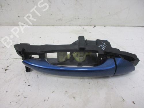 rear-right-exterior-door-handle-mercedes-benz-c-class-w203-2000-2001-2002-2003-2004-2005-2006-2007-37115983 main image