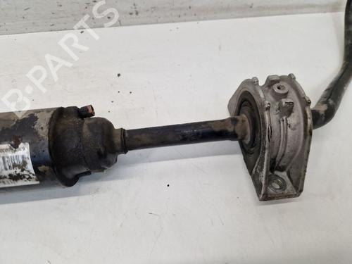 Anti roll bar BMW 6 (E63) 645 Ci | BP25449280M96 
