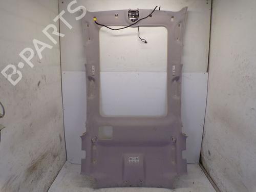 Used Interior roof PEUGEOT 5008 (0U_, 0E_) 2.0 HDi (163 hp) 19299650