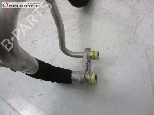 AC pipe VOLVO XC60 I SUV (156) 2.4 D / D3 / D4 AWD | BP37103167M126 - Image 4