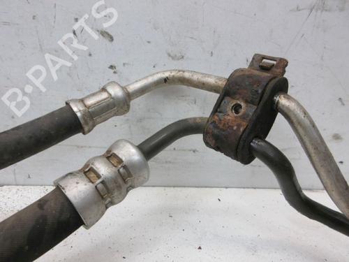 Pipe VOLVO V50 (545) 2.4 | BP29091659M125 