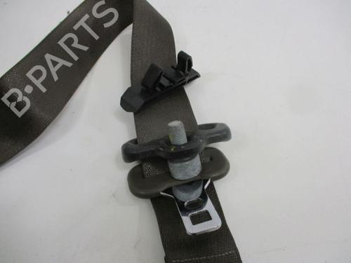 Front left seatbelt DODGE JOURNEY 2.0 CRD | BP38504399I26  - Image 6