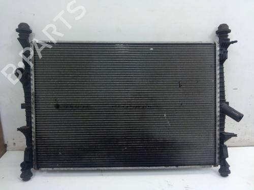 Used Water radiator FORD TRANSIT Bus (FD_ _, FB_ _, FS_ _, FZ_ _, FC_ _) 2.2 TDCi (100 hp) 28049266