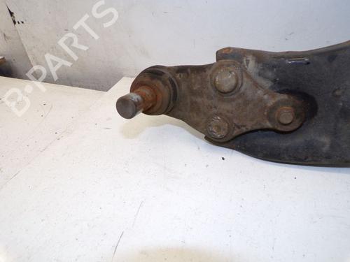 Subframe KIA SORENTO II (XM) 2.4 CVVT | BP38505244M9 - Image 3