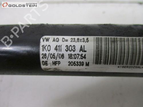 Anti roll bar SEAT LEON (1P1) 1.6 | BP28067024M96  - Image 5