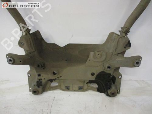 Subframe CITROËN C5 III Break (RW_) 1.6 HDi 110 | BP38025510M9 - Image 2