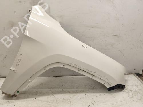 right-front-fenders-jeep-grand-cherokee-iv-wk-wk2-2010-39008677 main image